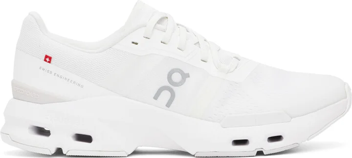 White | Frost