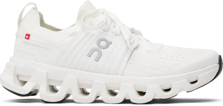 White | White