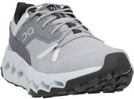 On Woman Sneakers - Image 2