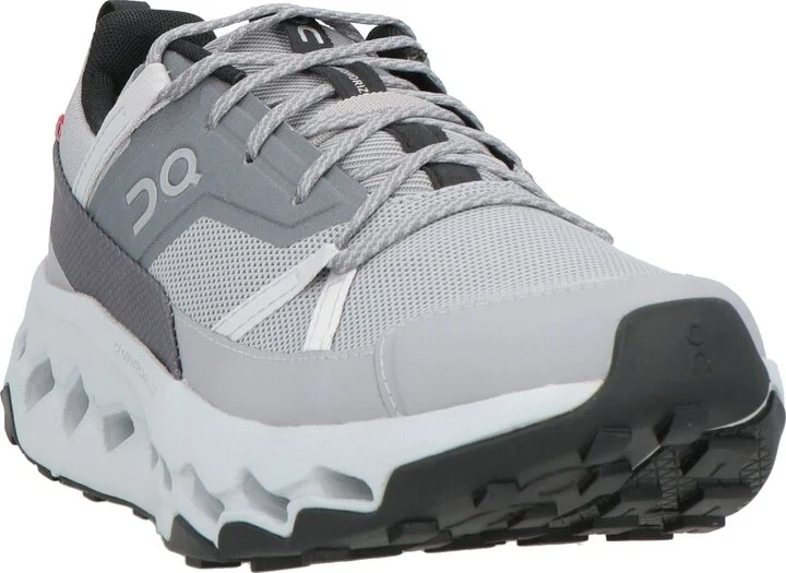 On Woman Sneakers - Image 4