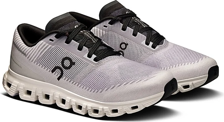 On Women's Cloud 6 Push Sneakers