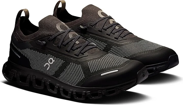 On Women's Cloud 6 Versa Sneakers
