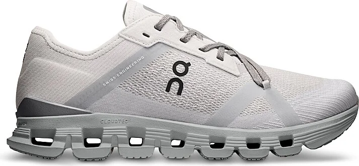On Women's Cloud X 4 Ad Sneakers