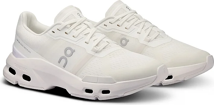 On Women's Cloudpulse Low Top Sneakers