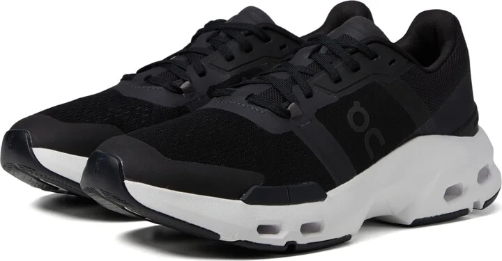 On Women's Cloudpulse Sneaker