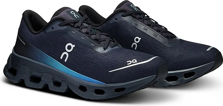 On Women's Cloudspark Running Sneakers