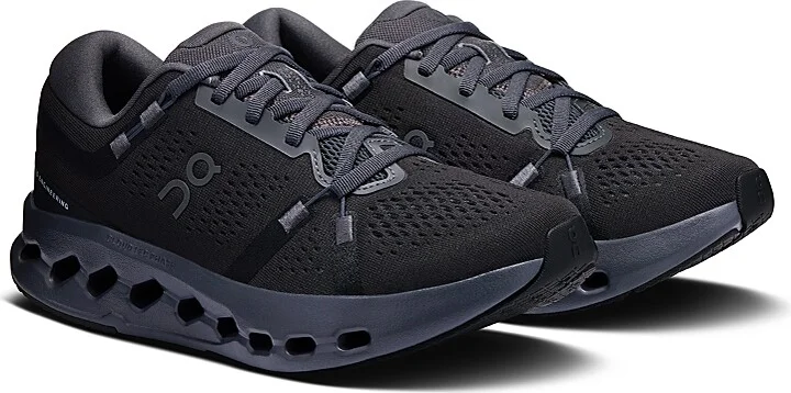 On Women's Cloudsurfer 2 Sneakers