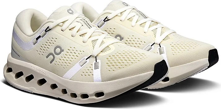 On Women's Cloudsurfer 2 Sneakers