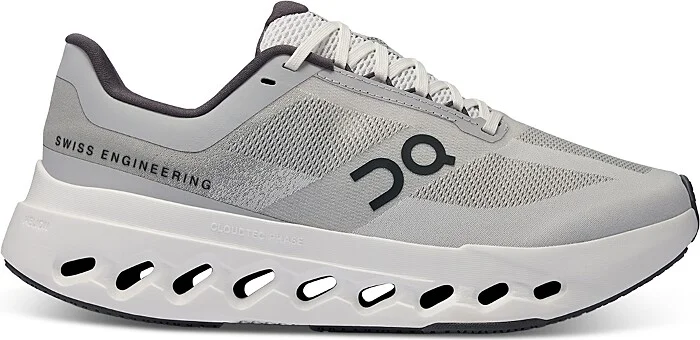 On Women's Cloudsurfer Next Sneakers