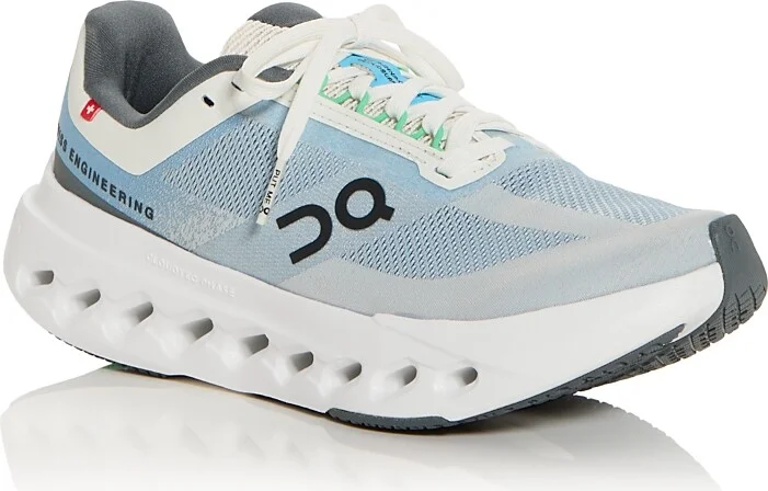 On Women's Cloudsurfer Next Sneakers