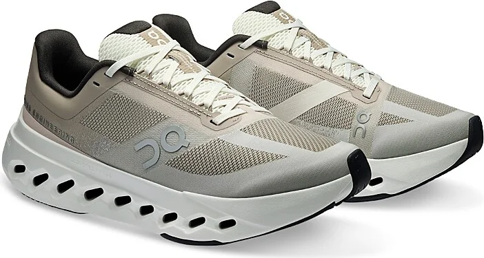 On Women's Cloudsurfer Next Sneakers