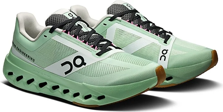 On Women's Cloudsurfer Next Sneakers