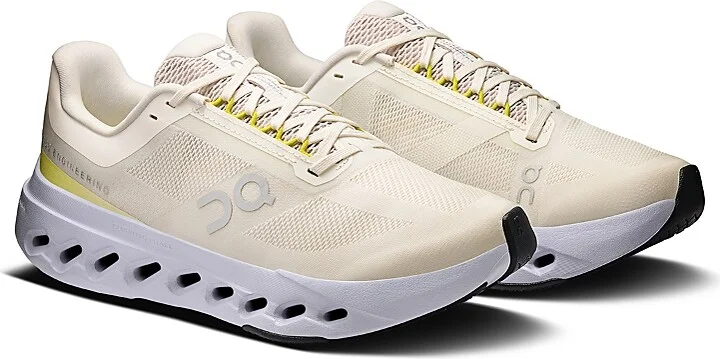 On Women's Cloudsurfer Next Sneakers
