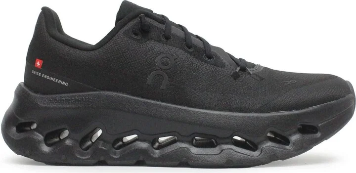 On Women's Cloudtilt Sneakers
