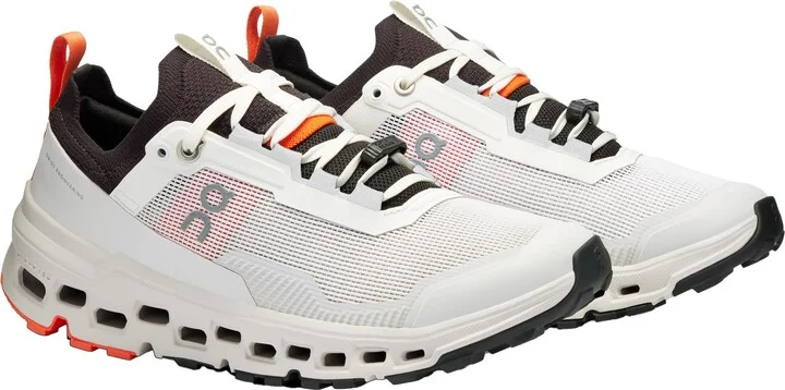 On Women's Cloudultra 2 Sneaker