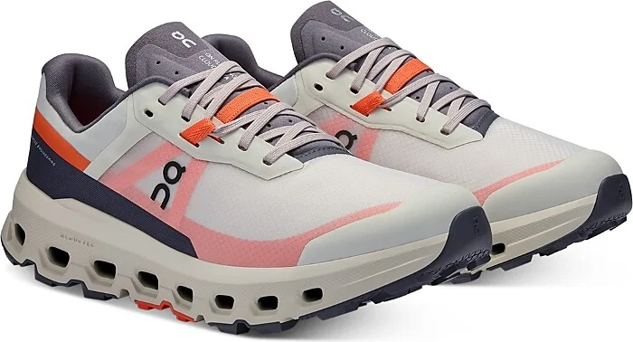 On Women's Cloudvista 2 Sneakers