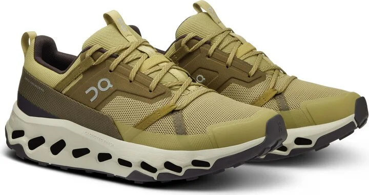 On Women's Low-Top Sneakers