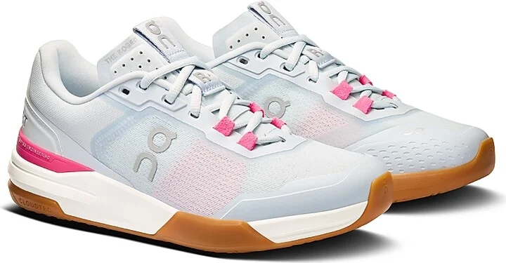 On Women's The Roger Adv Pro Sneakers