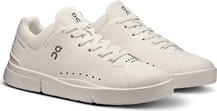 White/Undyed