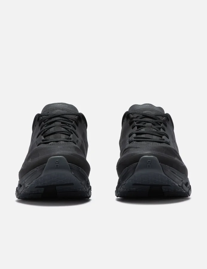 On x IKON Cloudflow 4 - Image 3