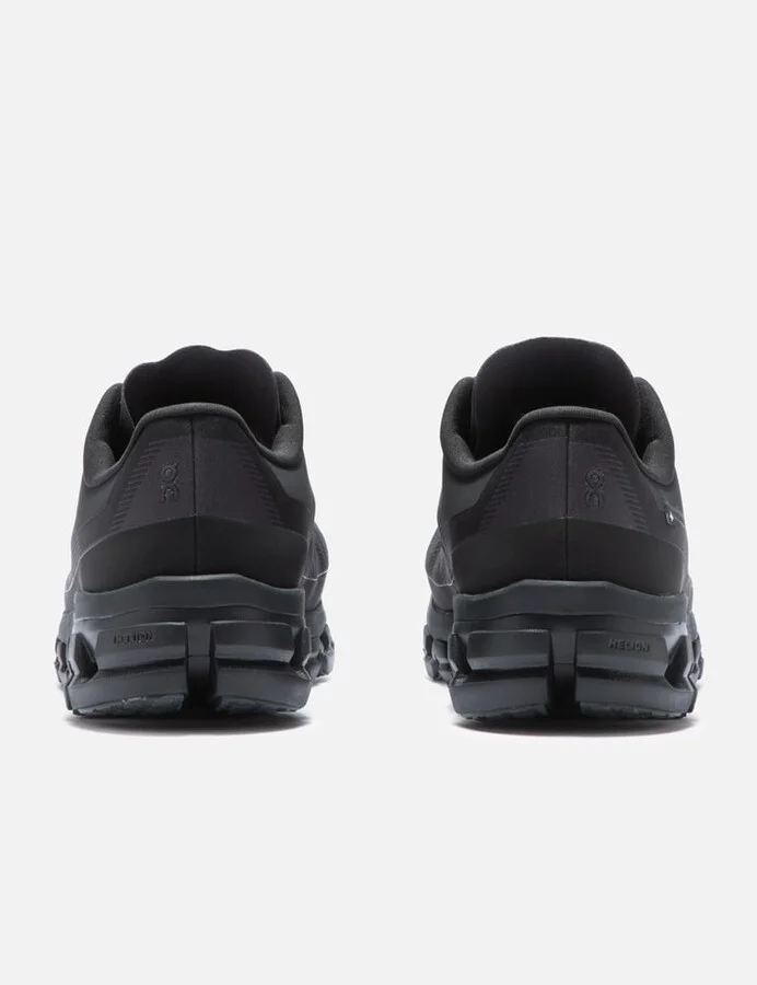 On x IKON Cloudflow 4 - Image 4