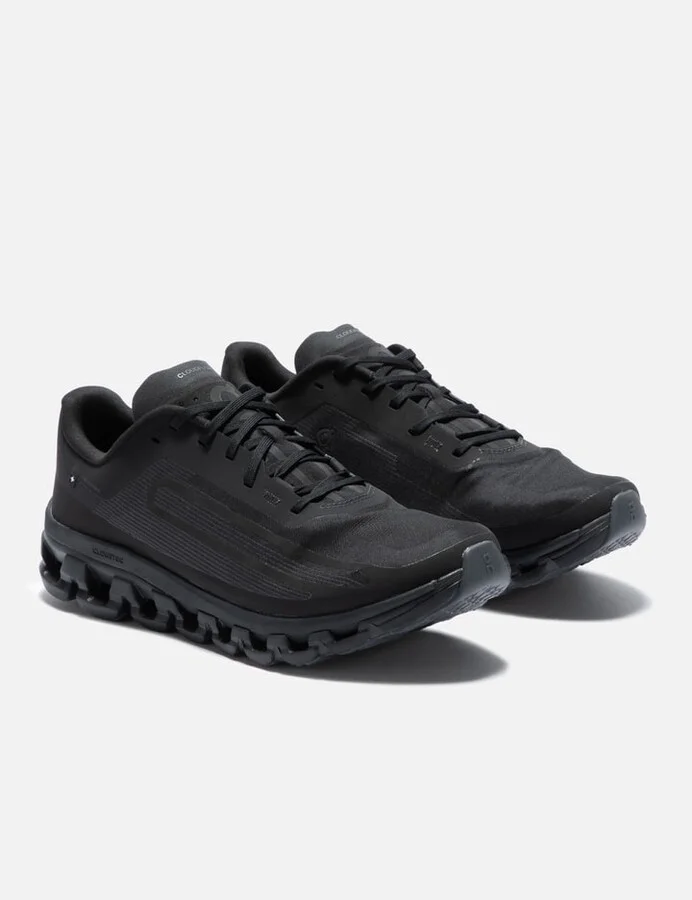 On x IKON Cloudflow 4 - Image 5