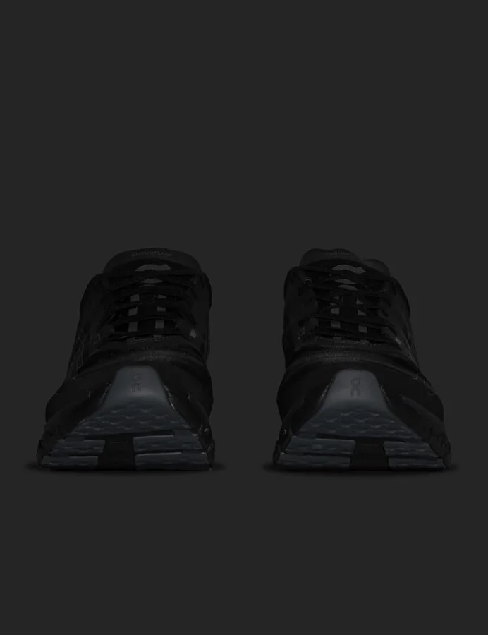 On x IKON Cloudflow 4 - Image 6