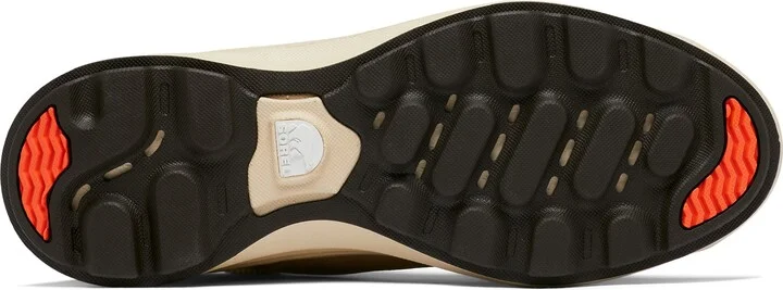 Ona 503 Hiker Platform Sneaker - Image 4