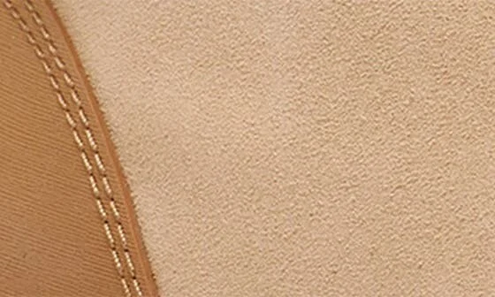 Ona 503 Hiker Platform Sneaker - Image 9