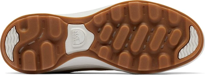 Ona 503 Low Top Platform Sneaker - Image 5