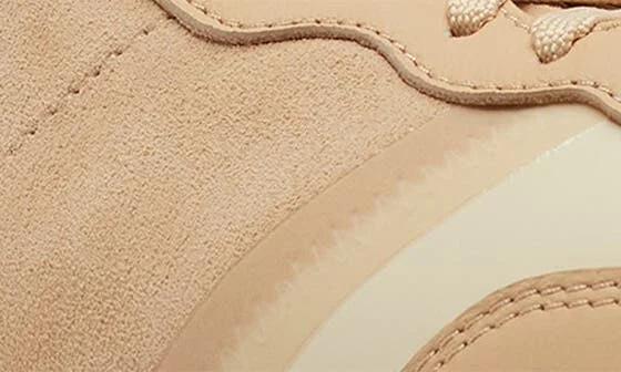 Ona 503 Low Top Platform Sneaker - Image 10
