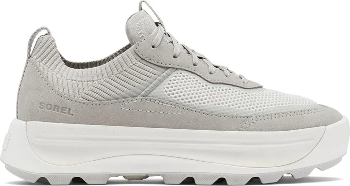 Ona 503 Low Top Platform Sneaker - Image 2