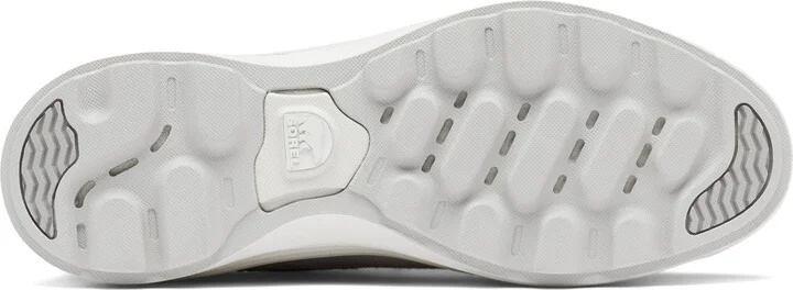 Ona 503 Low Top Platform Sneaker - Image 4