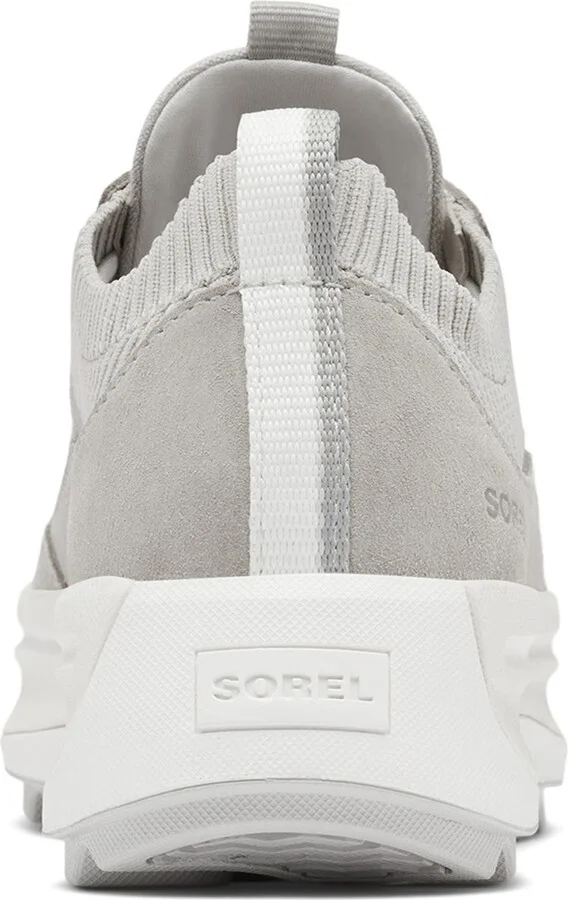Ona 503 Low Top Platform Sneaker - Image 5