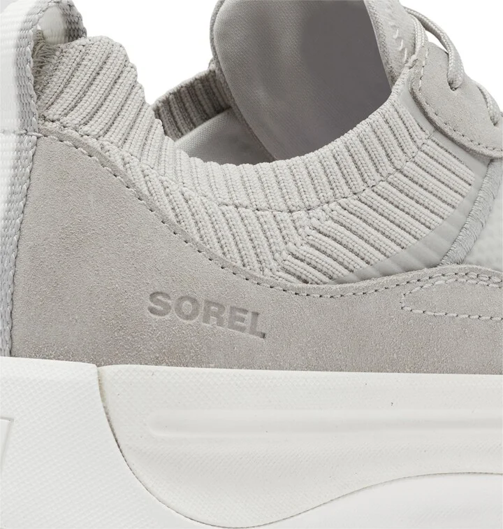 Ona 503 Low Top Platform Sneaker - Image 6