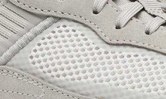 Ona 503 Low Top Platform Sneaker - Image 8