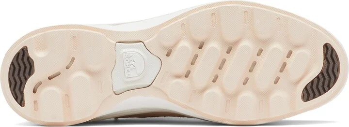 Ona 503 Low Top Platform Sneaker - Image 11