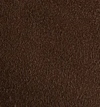 Ona Ankle Boot in Ebano Suede - Image 6