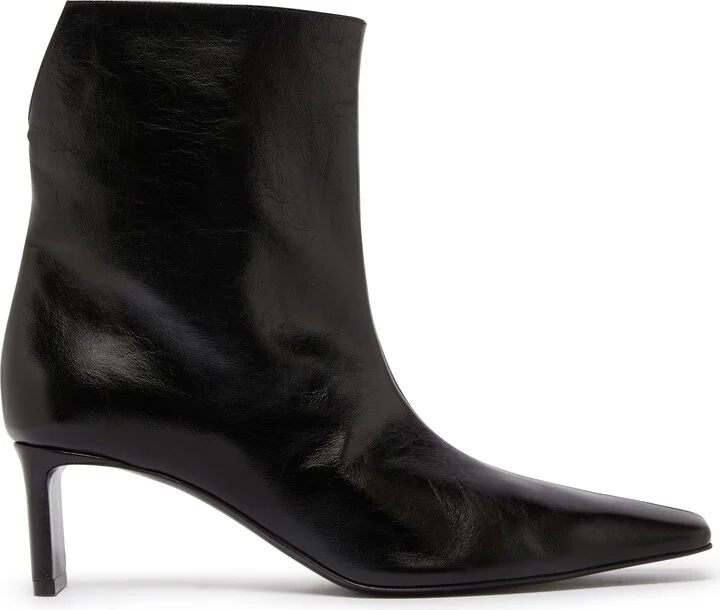 Ona ankle boots 55 - Image 2