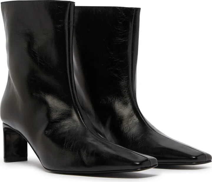 Ona ankle boots 55 - Image 3