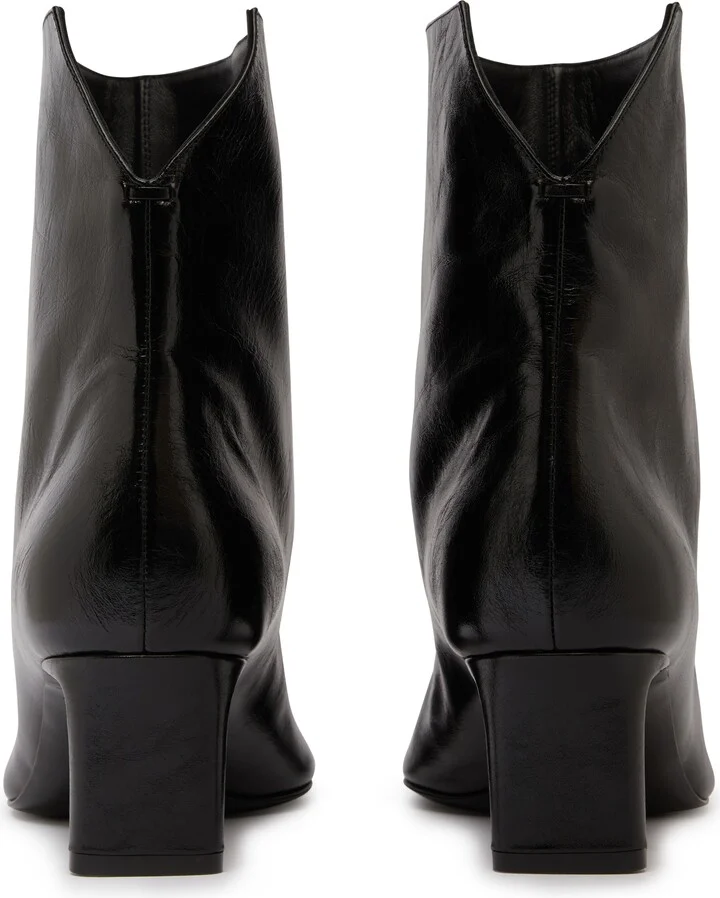 Ona ankle boots 55 - Image 4