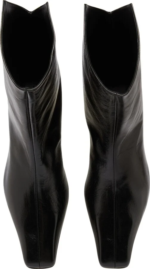 Ona ankle boots 55 - Image 5