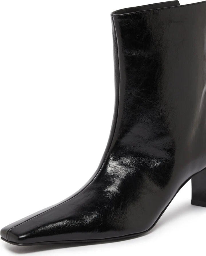 Ona ankle boots 55 - Image 6