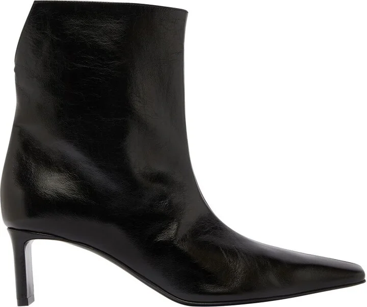 Ona ankle boots 55 - Image 9