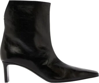 Ona ankle boots 55