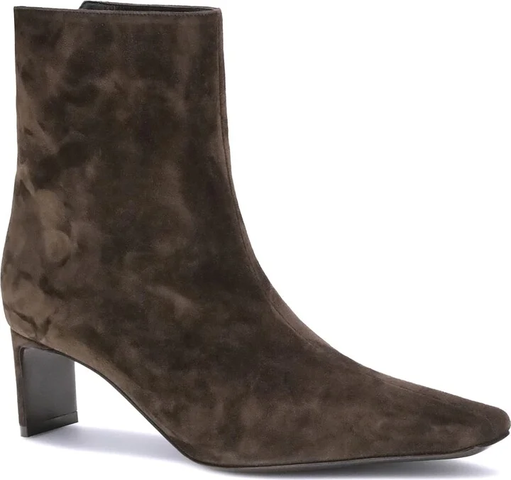 Ona Ankle Boots - Image 2