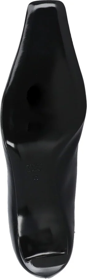 Ona Ankle Boots - Image 5