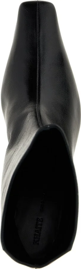 'ona' Ankle Boots - Image 4