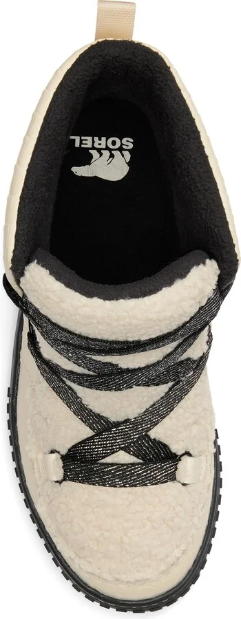 Ona Ave Alpine Lux Waterproof Boot - Image 4