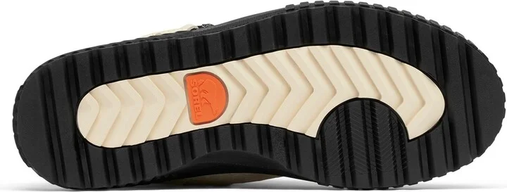 Ona Ave Alpine Lux Waterproof Boot - Image 5